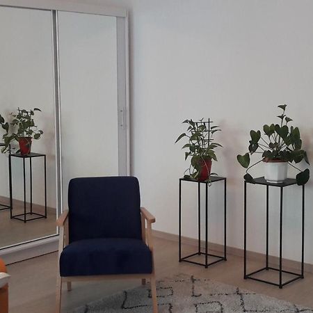 Liliom Apartment With Free Parking Space 부다페스트 외부 사진